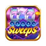 vegas sweeps 777