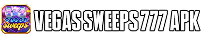 Vegas Sweeps 777 Download Latest Version